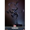 Hot Toys Marvel Comics Spider-Man - Agente Venom
