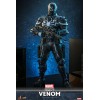 Hot Toys Marvel Comics Spider-Man - Agente Venom