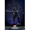 Hot Toys Marvel Comics Spider-Man - Agente Venom