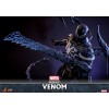 Hot Toys Marvel Comics Spider-Man - Agente Venom