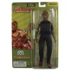 Mego - Vengador Tóxico