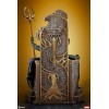 Sideshow Marvel - LOKI Formato Premium 1/4