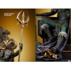 Sideshow Marvel - LOKI Formato Premium 1/4