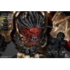Joytoy - Warhammer - Devoradores de Mundos - Angron Daemon Primarca de Khorne 1/18 - Warhammer 40000