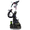 Iron Studios Marvel Comics - Ghost-Spider BDS Art Escala