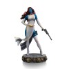 Iron Studios Marvel Comics - X-Men - Mystique 1/10 BDS Art Scale