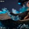 Iron Studios - Disney - Pocahontas Deluxe Art Escala 1/10
