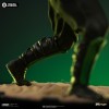 Iron Studios - Mortal Kombat - Reptil BDS Art Escala 1/10
