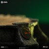 Iron Studios - Mortal Kombat - Reptil BDS Art Escala 1/10