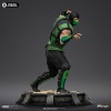 Iron Studios - Mortal Kombat - Reptil BDS Art Escala 1/10