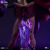 Iron Studios DC Comics - Zatanna BDS Art Escala 1/10