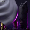 Iron Studios - Saint Seiya - Cancer Deathmask BDS Art Scale 1/10 - Caballeros del Zodiaco