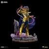 Iron Studios - Saint Seiya - Cancer Deathmask BDS Art Scale 1/10 - Caballeros del Zodiaco