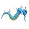 Bandai - Pokepla 52 - LEVIATOR Model Kit Pokemon - Pokemon Select series - Gyarados