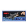 Neca - JAWS - El juego de Tiburón 50 Aniversario - Tiburón