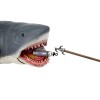 Neca - JAWS - El juego de Tiburón 50 Aniversario - Tiburón