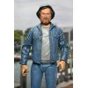 Neca - JAWS - Ultimate Matt Hooper Amity Llegada 50 Aniversario