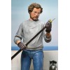 Neca - JAWS - Ultimate Matt Hooper Amity Llegada 50 Aniversario