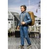 Neca - JAWS - Ultimate Matt Hooper Amity Llegada 50 Aniversario