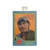 Neca - JAWS - Ultimate Sam Quint 50 Aniversario - Tiburón