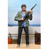 Neca - JAWS - Ultimate Sam Quint 50 Aniversario - Tiburón