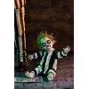 Neca BeetleJuice Beetlejuice - Ultimate Striped Suit Beetlejuice