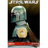 Sideshow - Star Wars - Busto Boba Fett 1/1 - El Imperio Contraataca - OCASION