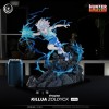 Tsume Ikigai - KILLUA ZOLDYCK- Hunter X Hunter