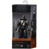Star Wars Black Series - El Mandaloriano (Minas de Mandalore) - El Mandaloriano
