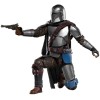 Star Wars Black Series - El Mandaloriano (Minas de Mandalore) - El Mandaloriano