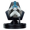 Sideshow Star Wars Gran Almirante Thrawn Formato Premium 1/4