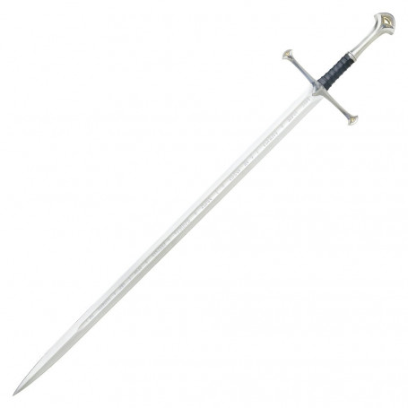 United Cutlery Epee Thorin Orcrist