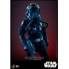 Hot Toys Star Wars - Piloto de caza TIE MMS 1/6