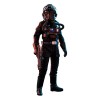 Hot Toys Star Wars - Piloto de caza TIE MMS 1/6