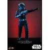 Hot Toys Star Wars - Piloto de caza TIE MMS 1/6
