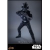 Hot Toys Star Wars - Piloto de caza TIE MMS 1/6