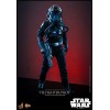 Hot Toys Star Wars - Piloto de caza TIE MMS 1/6