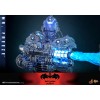 Hot Toys - MR. FREEZE - Batman & Robin MMS 1/6