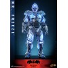 Hot Toys - MR. FREEZE - Batman & Robin MMS 1/6