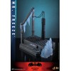 Hot Toys - MR. FREEZE Deluxe Version - Batman & Robin MMS 1/6