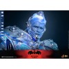 Hot Toys - MR. FREEZE Deluxe Version - Batman & Robin MMS 1/6