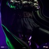 Iron Studios Marvel - DR. Doom 1/10 BDS Art Scale - Guantelete del Infinito Diorama