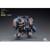 JoyToy - Marines Espaciales - Ultramarines - Venerable Dreadnought 1/18 - Warhammer 40K