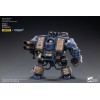 JoyToy - Marines Espaciales - Ultramarines - Venerable Dreadnought 1/18 - Warhammer 40K