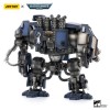 JoyToy - Marines Espaciales - Ultramarines - Venerable Dreadnought 1/18 - Warhammer 40K