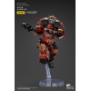 Joytoy - Warhammer - Ángeles de Sangre Dominio Zephon - La Herejía de Horus
