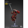 Joytoy - Warhammer - Ángeles de Sangre Dominio Zephon - La Herejía de Horus