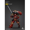 Joytoy - Warhammer - Ángeles de Sangre Dominio Zephon - La Herejía de Horus