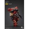 Joytoy - Warhammer - Ángeles de Sangre Dominio Zephon - La Herejía de Horus
