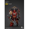 Joytoy - Warhammer - Ángeles de Sangre Dominio Zephon - La Herejía de Horus